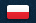 polski