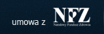 NFZ